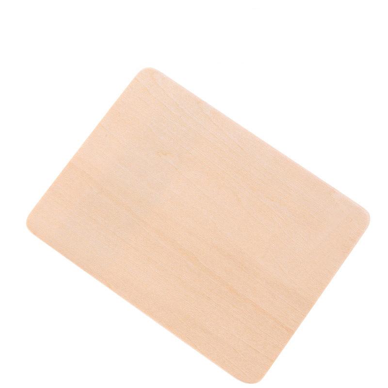 1PCS Wooden Toy Magnetic Cutting Fruit Vegetables Food Pretend Play Simulation Kitchen Role Play Educational Toys For Children