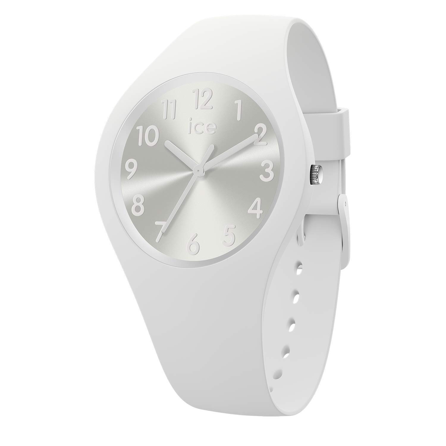 

Авторизованный дистрибьютор Ice watch женские часы 018126 ice color ICE color spirit small [Ice watch]