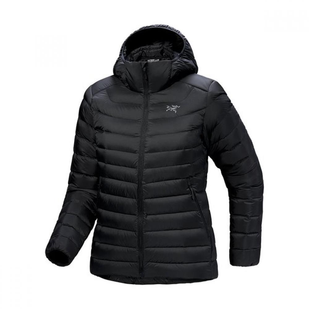 

Arc Teryx SS26 Cerium Hoodie Women S ajqSw10554 NIGHTSCAPE / GLACIAL/XS(85)