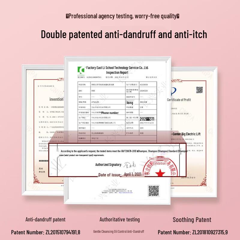 Boty Vitality Peach Shower Gel