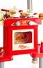 Children's Shop - Food Stand