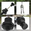 Choke Cable For 1996-2007 Yamaha G16 G20 G21 G22 JN6-F6331-11-00 JU0-F6331-00-00