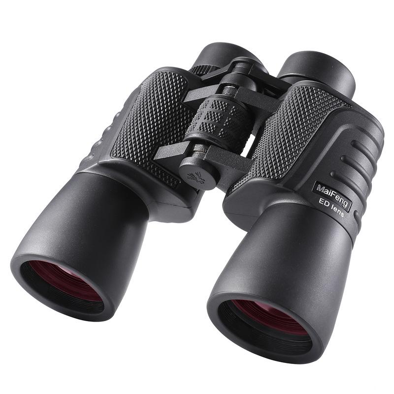Maifeng ED HD Night Vision High
