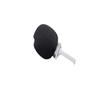 Fuel Tank Filler Flap Cover FOR Renault Clio HB MK2 Petrol Flap 7700836756