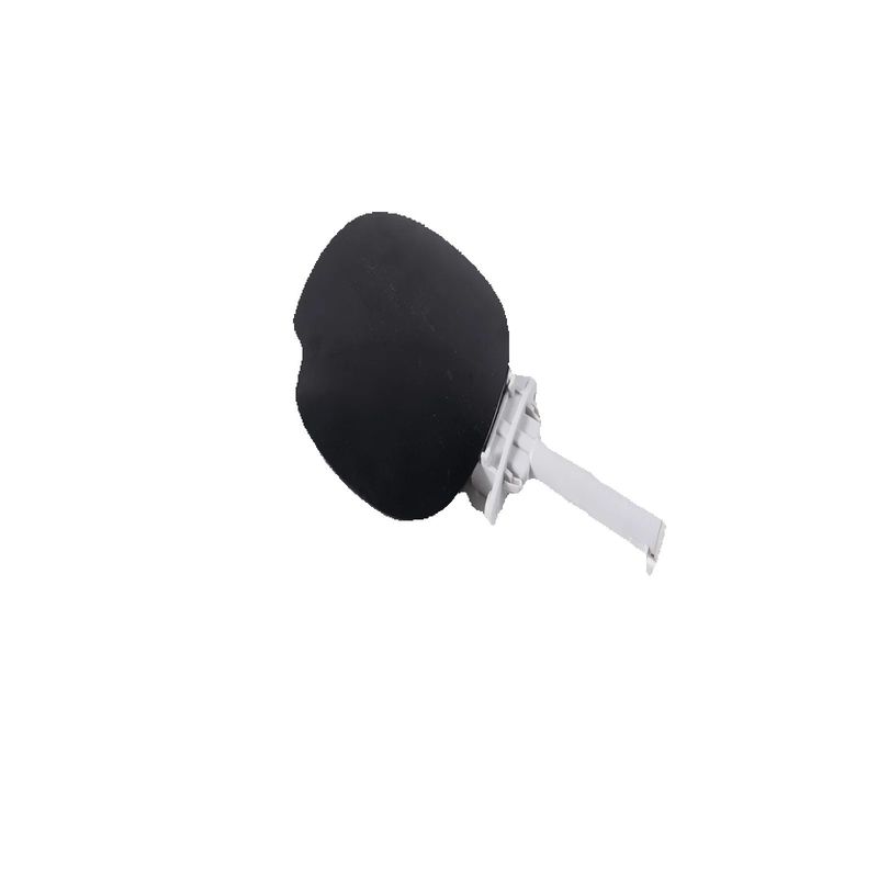 Fuel Tank Filler Flap Cover FOR Renault Clio HB MK2 Petrol Flap 7700836756
