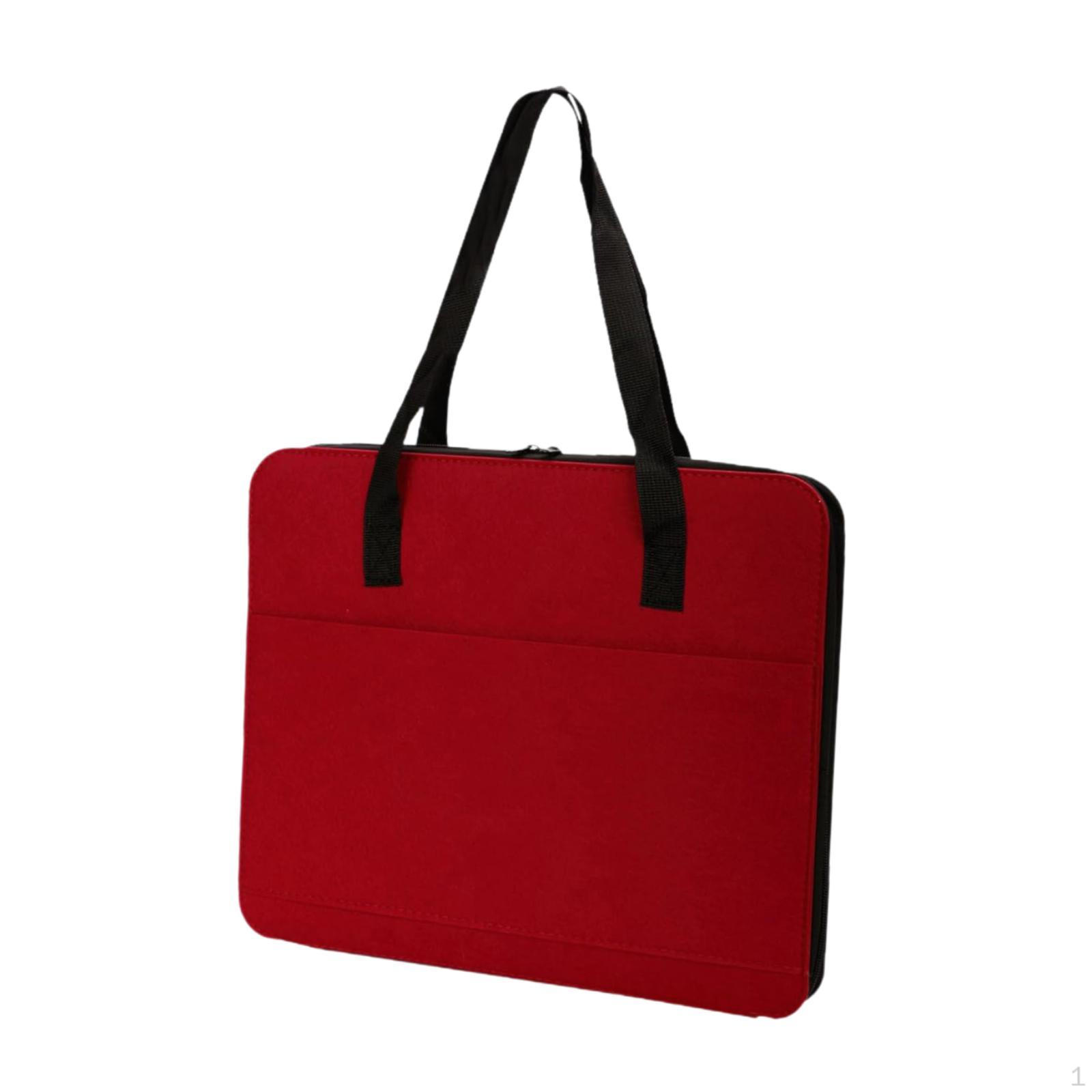 

Car Organizer for Toy Vehicles Featuring 52 Slot Design