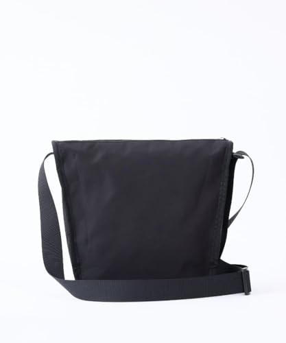 Anello Shoulder Bag MAY AIN1192 NV