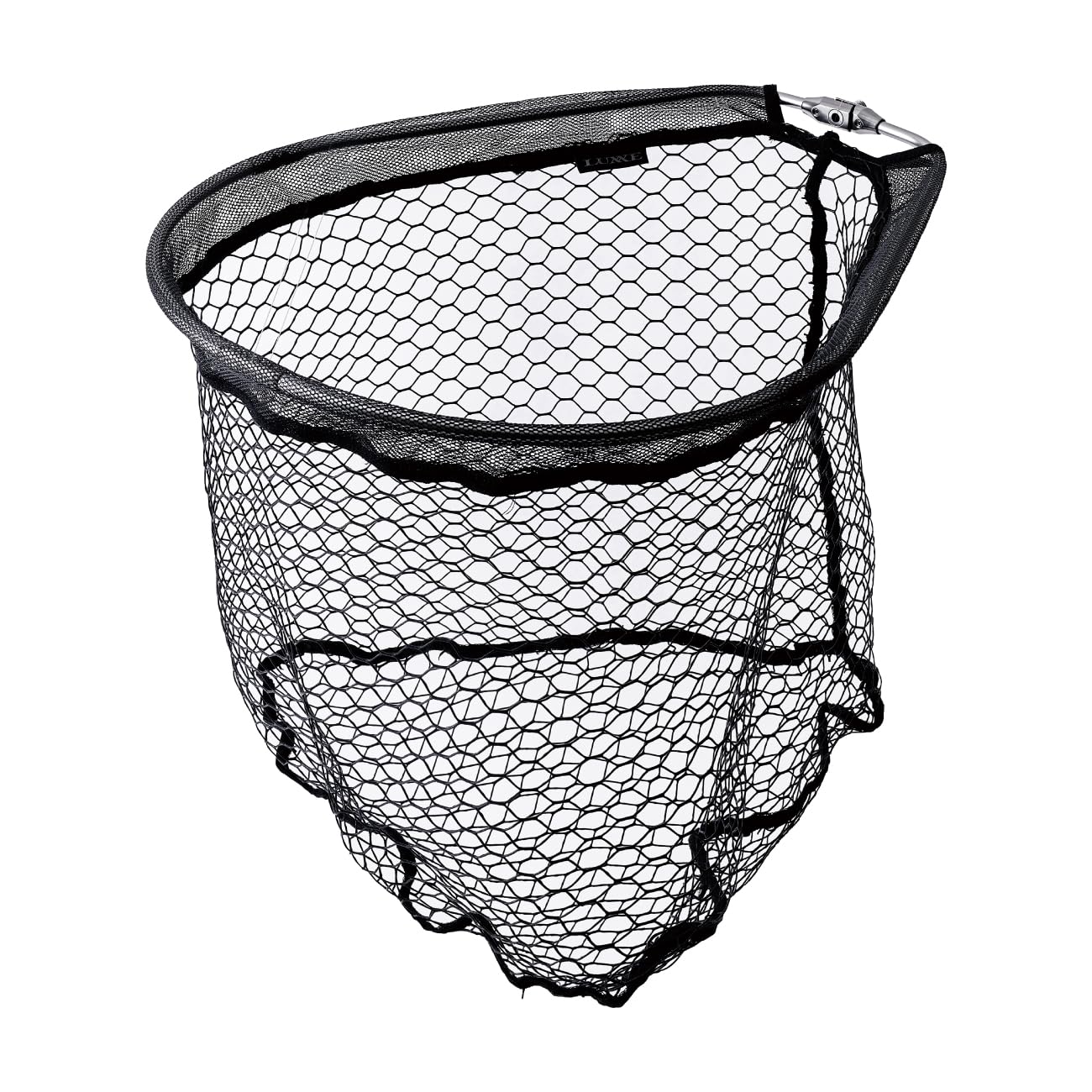 

Сачок для ловли рыбы Gamakatsu Fish Care, 4 шт., LE809, 55x40x40 см