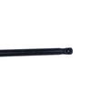 Compatible Hood Strut Gas Spring for Mercedes W204/W212 (Part 2129800564)