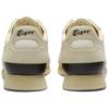 Onitsuka Tiger Colorado Eighty Five NM 'Birch White' Men's 1183B703-200