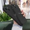 Spider Bats Phone Case For iPhone 16 15 14 13 12 11 Plus Mini Pro Max X XR XS SE2020 8 7 Phone Funda Super Hero
