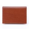 S.t. Dupont D Line carD holDer  Ci180113 