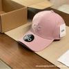Alo Yoga Baseball Cap Men Women Breathable Sun Hat Adjustable Sport Couple Style Embroidered All Seasons