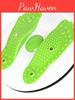 Weight Disc For Waist Twisting Loss Slimming Abdominal Fat Reduction And Belly Slimming Tool