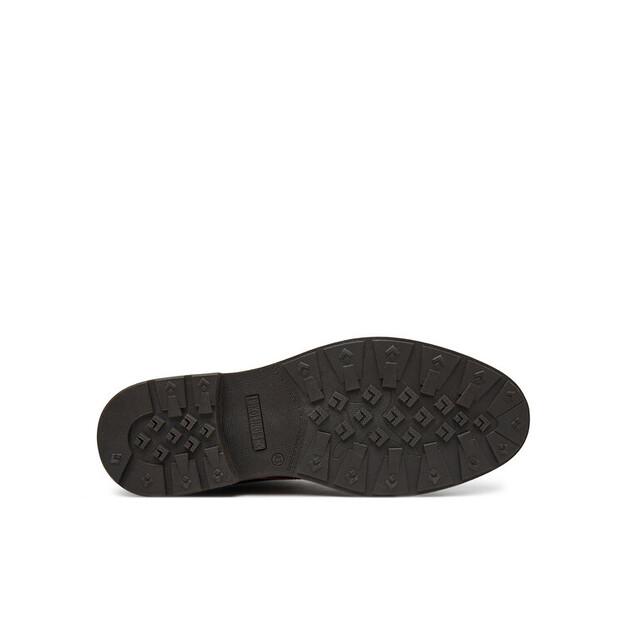 Ботинки Pikolinos M2M-8045C1 Коричневый