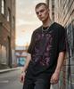 Suateu First Painting T-Shirt