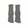 Short Tube Five Finger Socks Thin Cotton Toe Socks Comfortable Low Cut Ankle Sports Socks  Sport