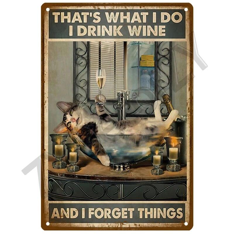 Beagle Plaque Metal Sign Vintage For Door Tin Sign Home Interior Paintings Mancave Wall Posters Room Decoration Decor Art Plates