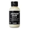 Lush American Cream Conditioner 100g 1 Pcs