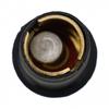 Car Light Holder Light Accessories Side Light Auto Light Holder