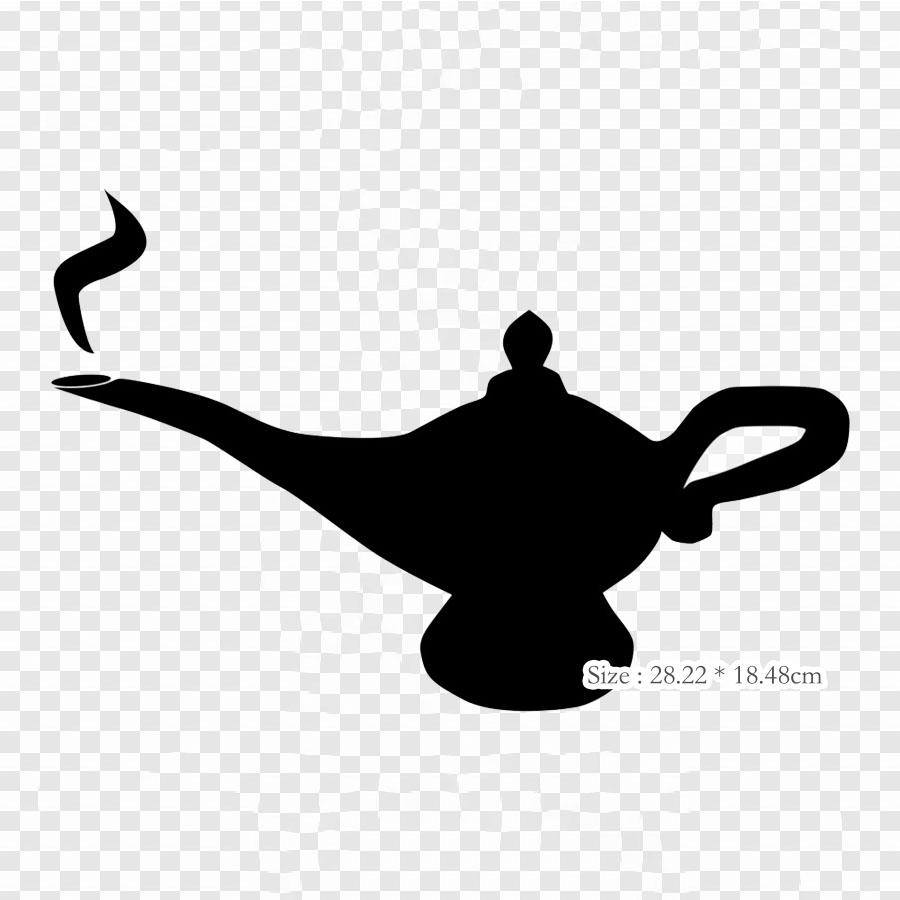 

Волшебное королевство Замок Спящей красавицы Термопереносная печать виниловые нашивки Наклейка для одежды Аппликации своими руками Моющиеся нашивки