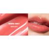 Rom&nd The Juicy Lasting Tint – Sanrio Edition