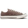 Converse Chuck 70 Low-top Sneakers A00756C