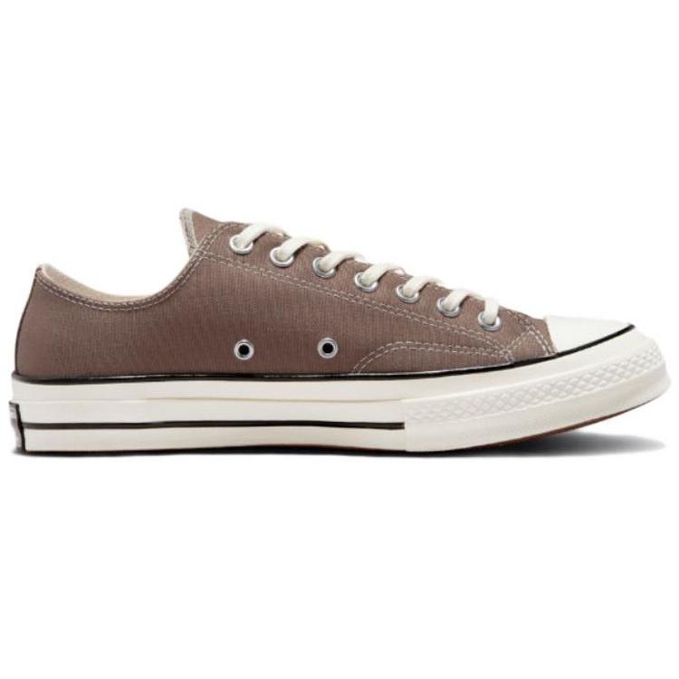 Converse Chuck 70 Low-top Sneakers A00756C