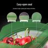Miaojie Extra Large Fruit & Vegetable Fresh-keeping Bags