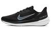 Air Winflo 9 Black Smoke Grey DD6203-001