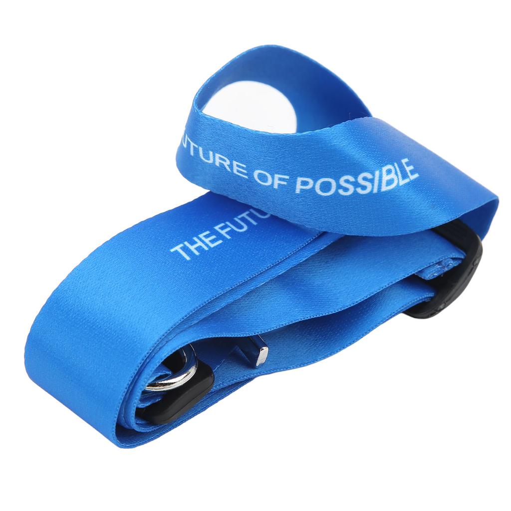 Protetor de Controlador Capa de Silicone com Cordão Capa Protetora para Avata para Acessórios de Drones de Controle Remoto