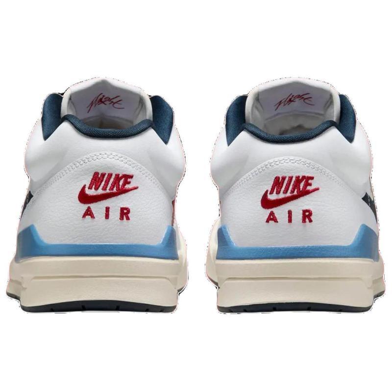 Jordan Stadium 90 Armory Navy Jordan HM3713-141 Jordan HM3713-141