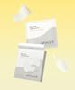 Mela TXA Pigmentflecken Korrektur-Toning-Patch [5er-Pack]