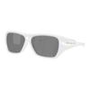 Gafas y accesorios – Gafas de sol