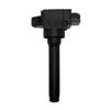 Ignition Coil B352 for Mitsubishi Mirage Mirage G4 2014-