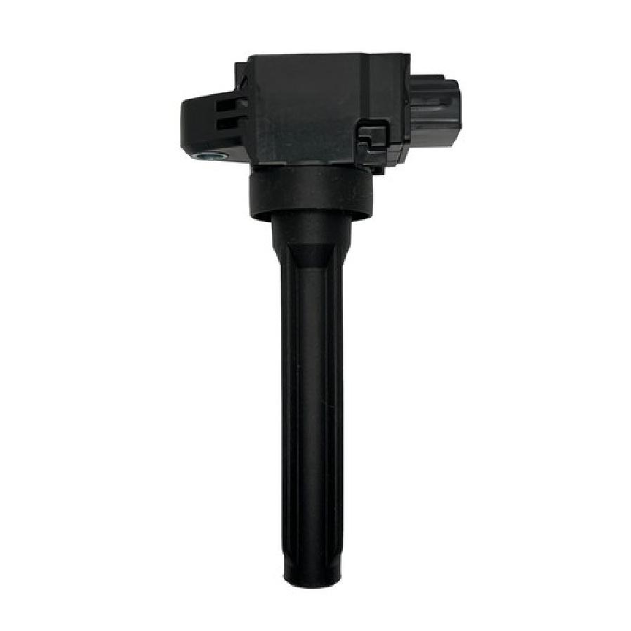 Ignition Coil B352 for Mitsubishi Mirage Mirage G4 2014-