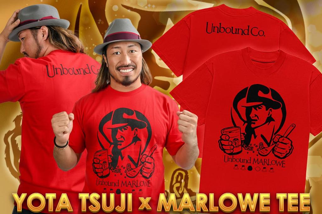 New Japan NEW JAPAN PAINTING Sun and Size 7184104991 Pro-Wrestling T-shirt, Mt. Fuji, S,