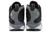 Air Jordan 13 Retro 'Black Flint' DJ5982-060