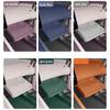 Xiaomi YU7 Co-pilot Glove Box Organizer Mat - Car Interior Storage Accessory