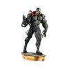 2026 New Hot 30cm Venom Figure Legends Series Action Figurine Anime Pvc Model Dolls Collection Gk Statue Model Dolls Toys Gifts