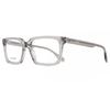 Oliver Peoples Ov5544 Orrison 1741 Unisex Eyeglasses