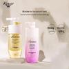 KOSMTI Petal Fragrance Shampoo & Conditioner Set