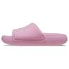 Classic Towel Slides 'Pink' Women's 209962-6WY