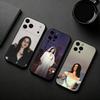 Чохли для телефонів – Бампери для смартфонів