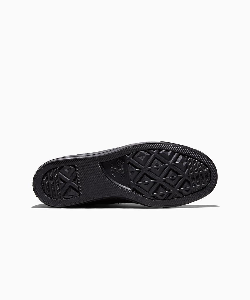 Converse Chuck Taylor All Star Classic Black Monochrome M3310C