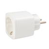 Pack De 3 Prises De Courant Connectée Shp 102x3 De La Marque Denver