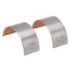 186FD‑188FD Generator Connecting Rod Lightweight Compact for Gardening Machinery Lawn Mower Agricultural Machines