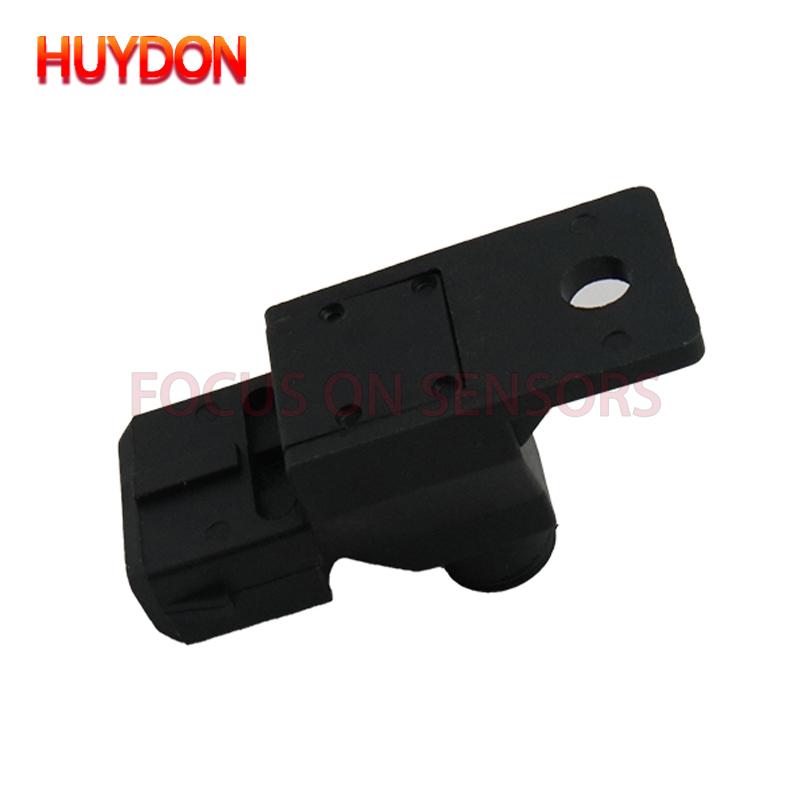 96348850 Intake Air Temperature Sensor For Daewoo Lanos Leganza Nexia Nubira Espero 90306761 Car Spare Accessories