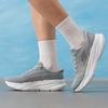 Men's GO All-Season Neutral Running Shoes