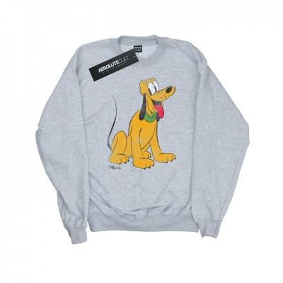 Τοπάκια – Φούτερ και sweatshirts